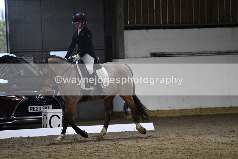 WJ5_3079 - Time 13:40 to 14:18