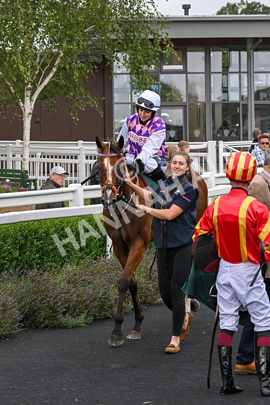 190824-Race 1-Shes A Novelty-3292 - Race 1