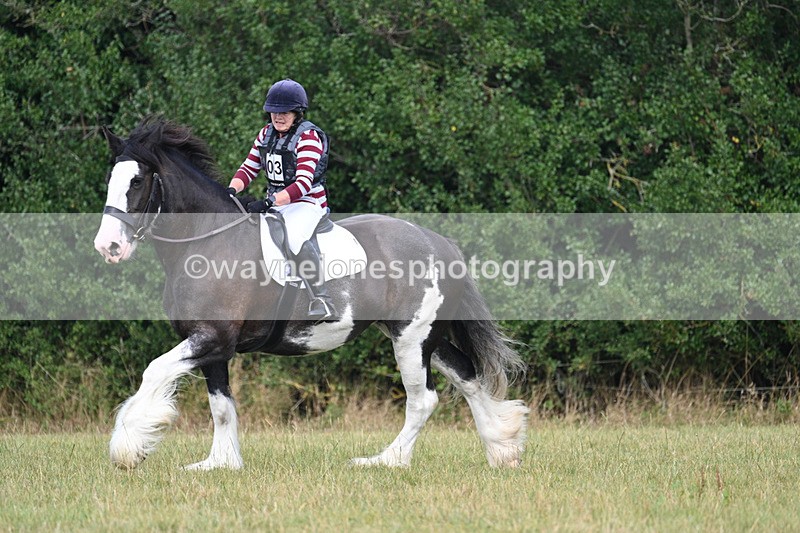 WJ7_5536 - 40cm XC Time 10:05 to 10:36