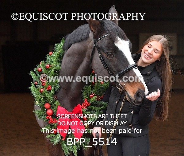 BPP_5514 - Morag Johnston