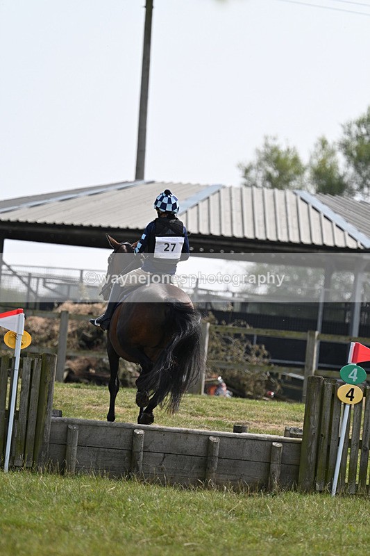 WJ7_6580 - 60cm XC Time 12:34 to 12:54