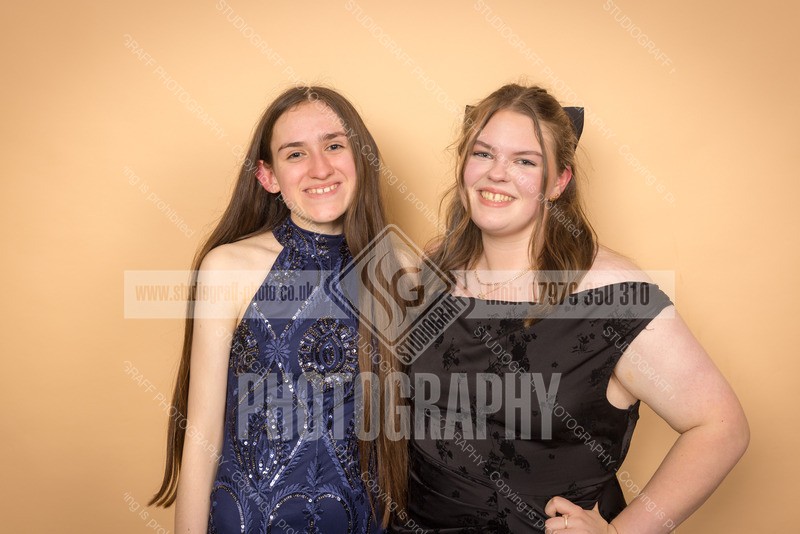 R5L1_2526 - Thurso high school 2025 - Senior prom