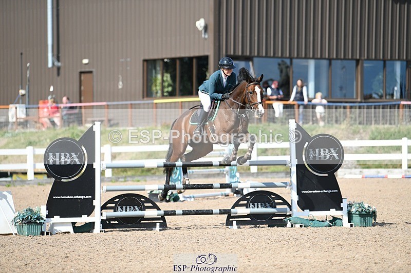 250801-170020-07213 - Cls 25 A&B Nat Am 1.10 & 1.10 Open