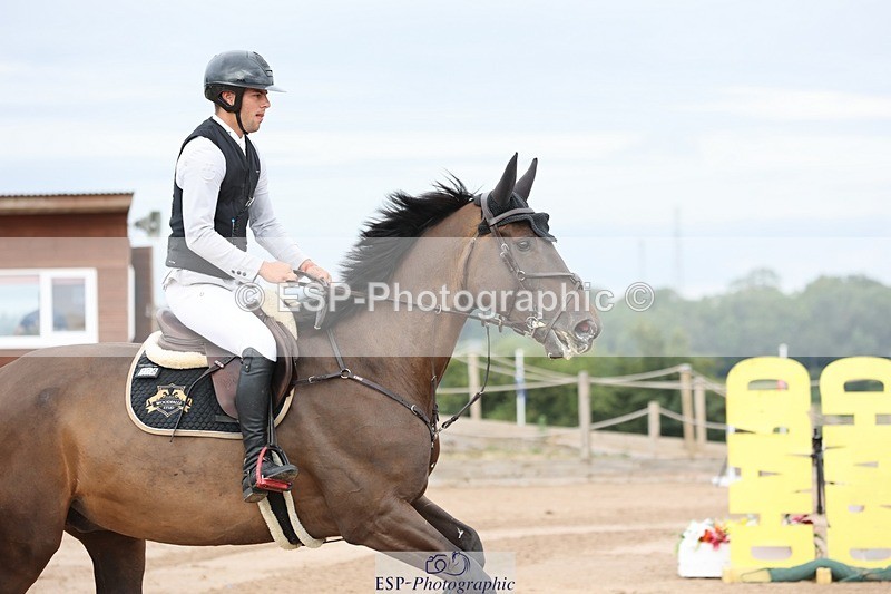 250719-092214-13282 - Cls 15, 1 Star Silver Tour Break til End