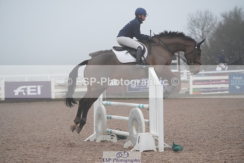 251207-094527-01505 - Cls 16 Blue Chip Winter Qualifier and 90cm