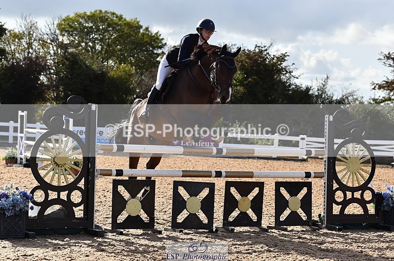 231014A-152014-06036 - Cls 16 1.10m Grand Prix