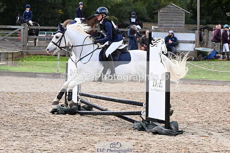 251004A-133859-01311 - Classes 6 & 7 60cm