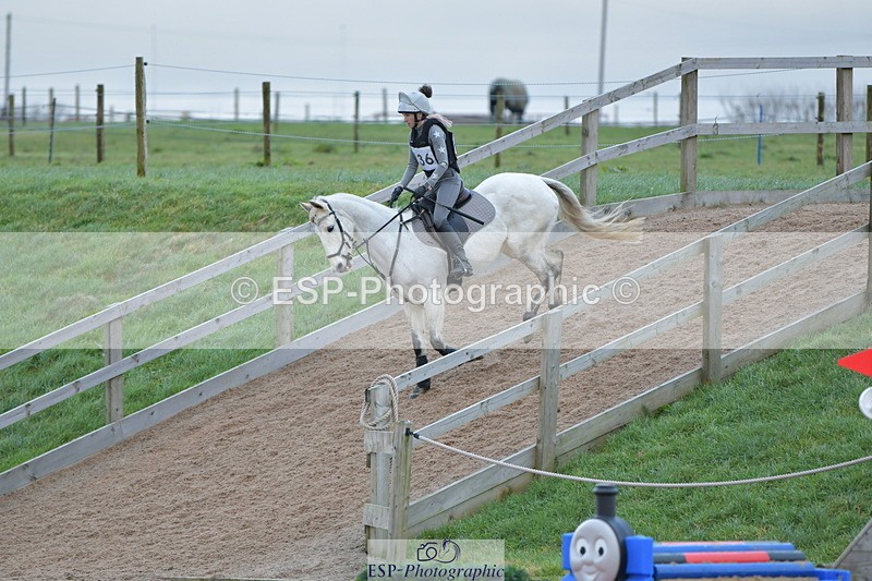 240203A-152154-00877 - 1m