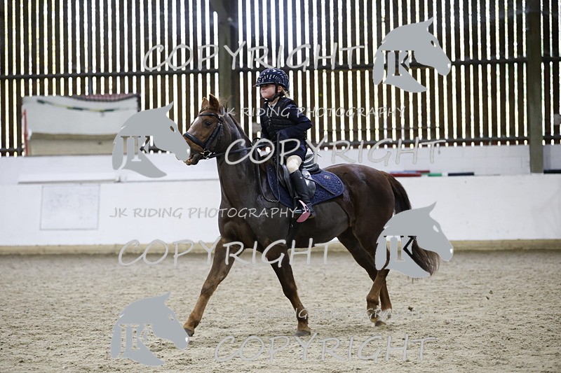 _T0A1207 - Class 2 40cm