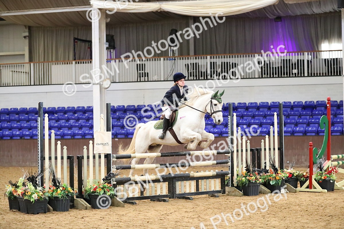 SBM_002825 - Class 6 - Chase Me Charlie
