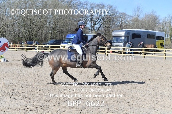BPP_6622 - CLASS 11 SUN Liz Fox Royal Highland Show JD/JC Championship Qualifier