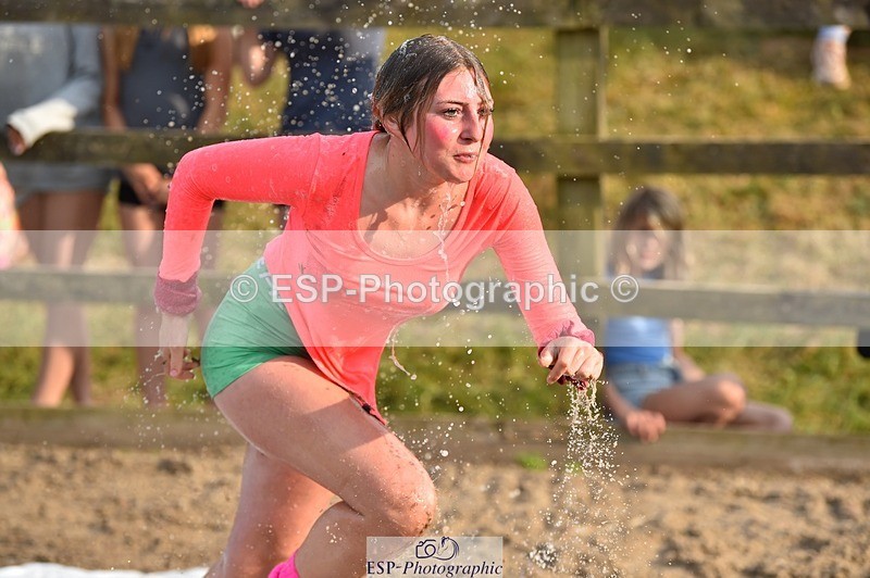 230617-190426-08251 - Cls 40 Jolly Jumps Ride & Run