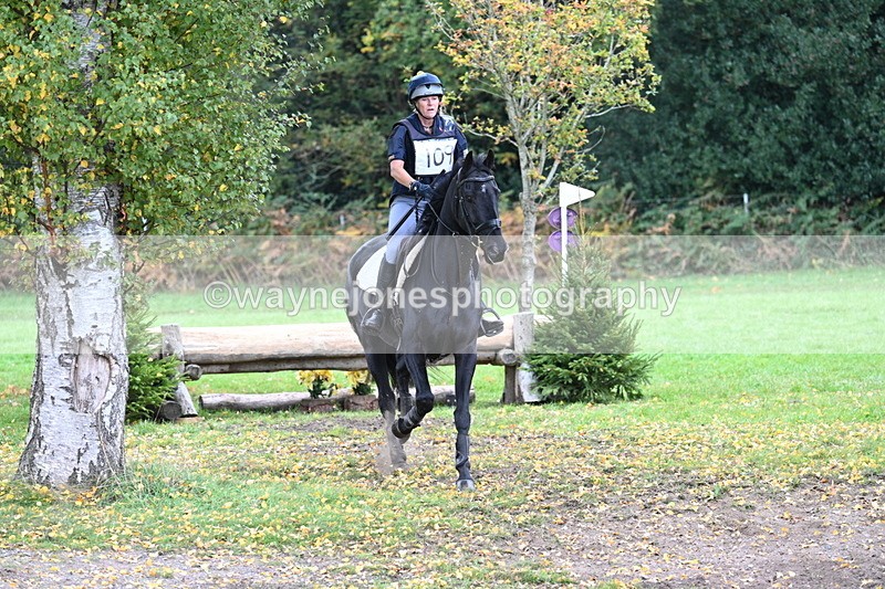 WJ7_4898 - Time 12:34 to 12:48