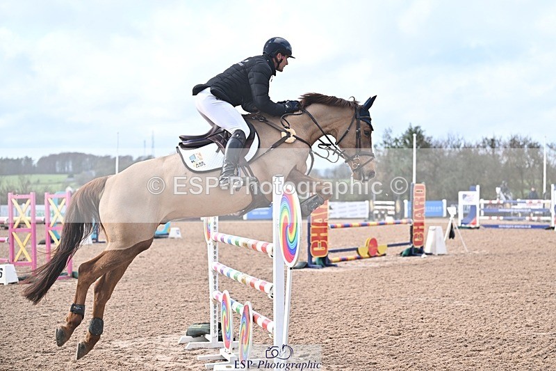 260220-140616-00839 - Cls 6 Foxhunter and 1.20m