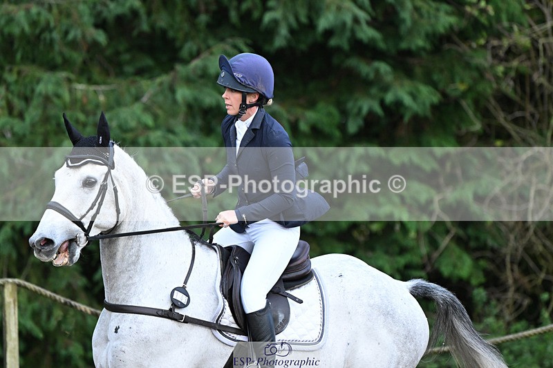 241025-093856-05120 - 143-Courtney.Romcke-KILBALLYBOY.SURPRISE