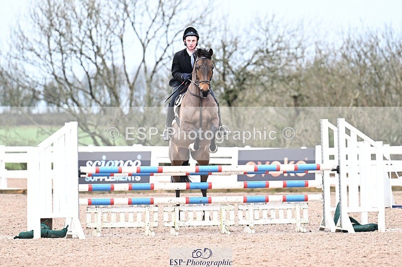 260128-123736-00415 - Snr 1.05m