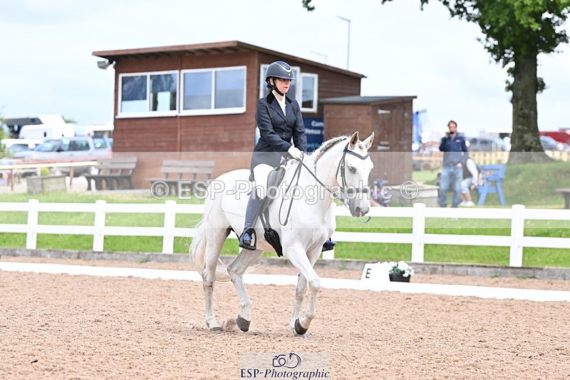 240622A-130057-10447 - Cls 29 BD Elementary 45