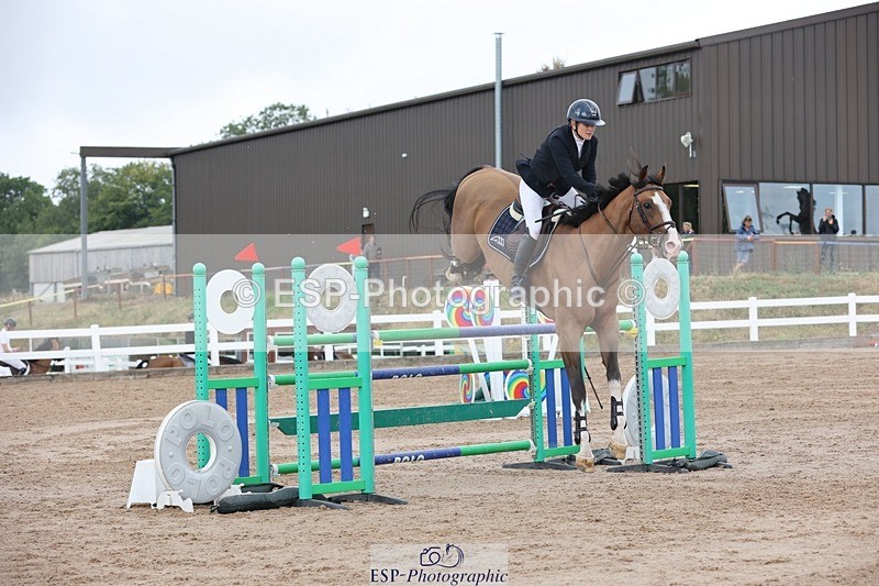 250717-170444-08003 - Cls 33, 7 Year Old