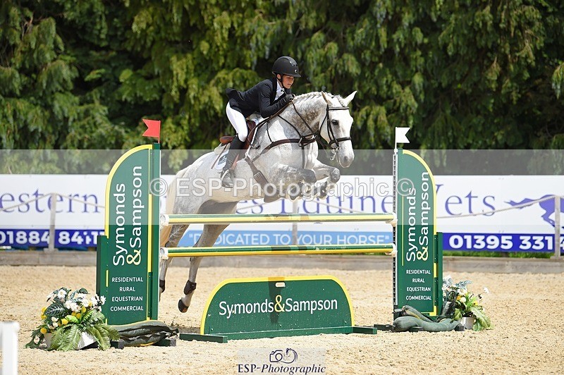 230528-140018-18441 - 170-MIND_OVER_MATTER-Lea_Boulesteix-SUNTrotUp+SJ