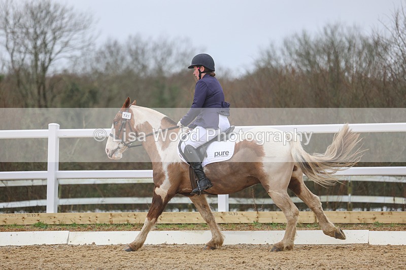 3E7A0081 - Class 3: Prelim 1 2024 Section A - part one