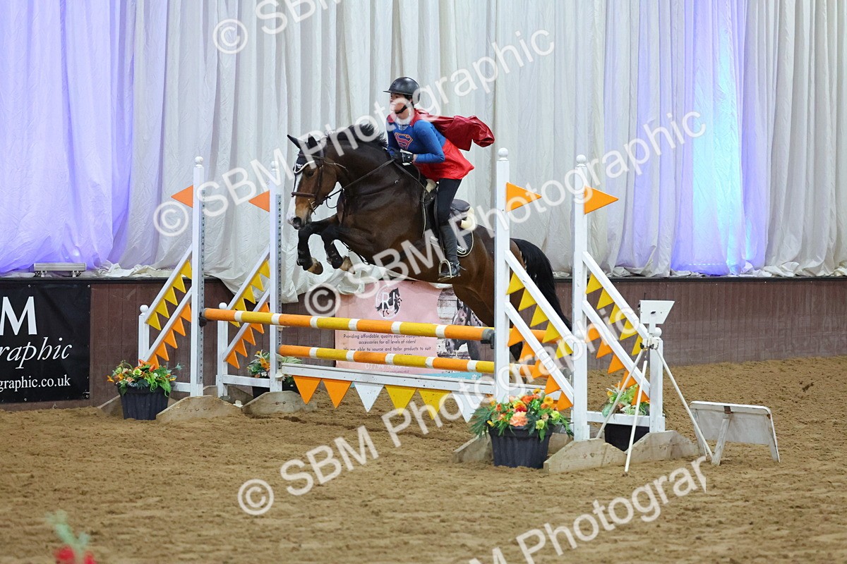 SBM_007878 - Class 2 - Ride & Drive