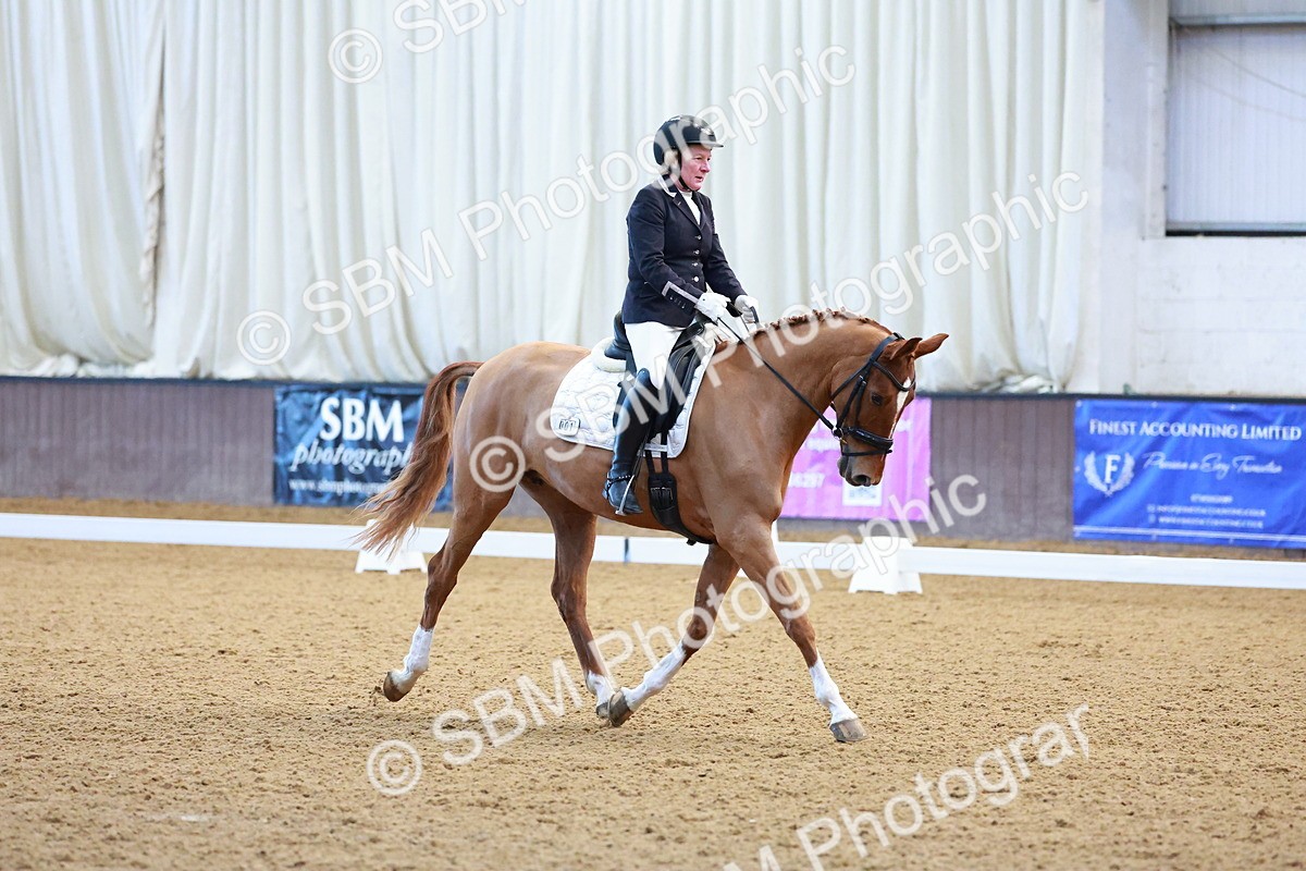 SBM_001039 - Class 12-13 - Prelim 5-Prelim 6