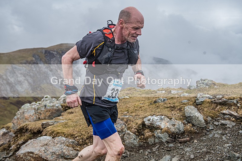 TWA  Newlands-1287 - Teenager With Altitude & Newlands Memorial Races Saturday 22nd April 2023