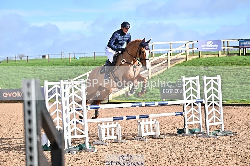 260211-103809-00105 - Cls 2 Discovery and 1m