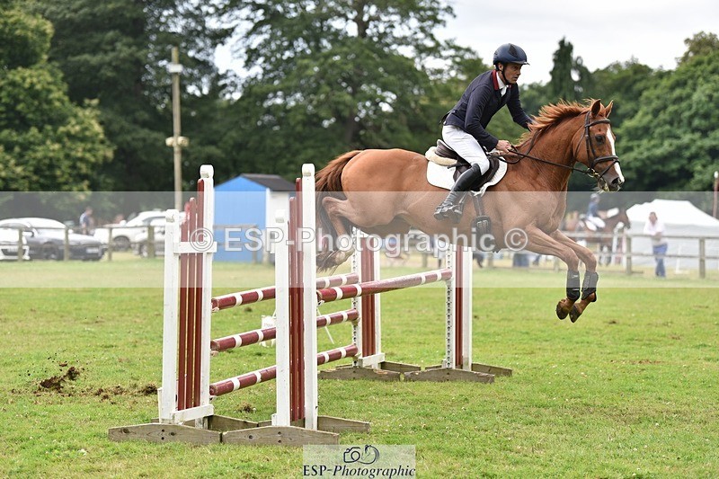 240713-115254-37974 - Cls 159 Discovery and 1m Open