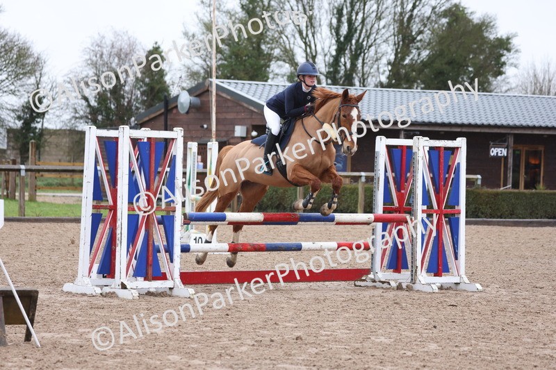 20260201-1171 - Class 4 - 90cm