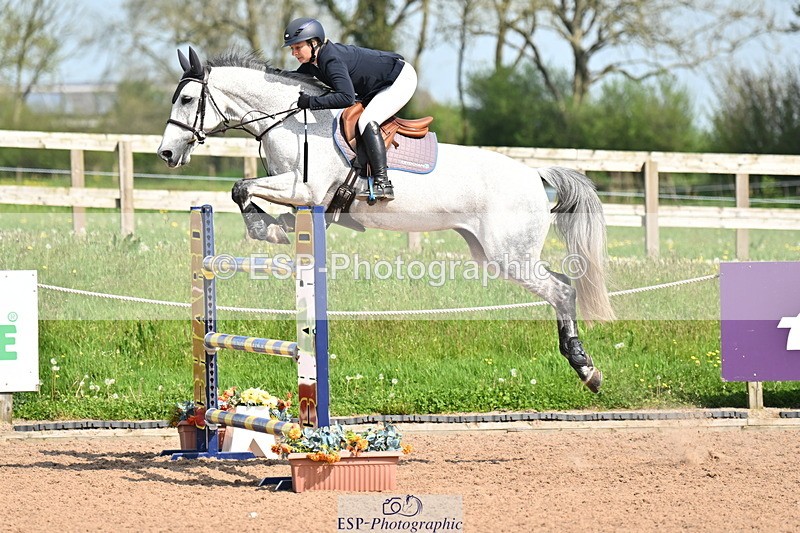 240510A-154359-08439 - Cls 23 Talent Seeker Inc 7yr old Jump Off and Presentations