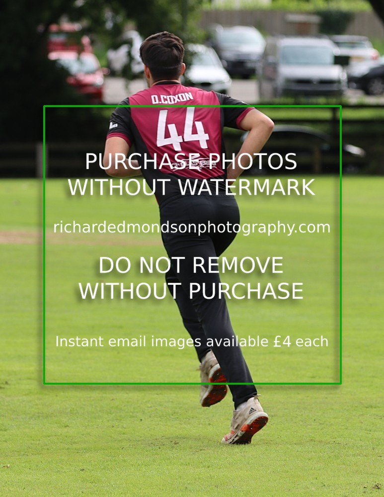 IMG_4882 - Burneside T20 Final (13/8/23)