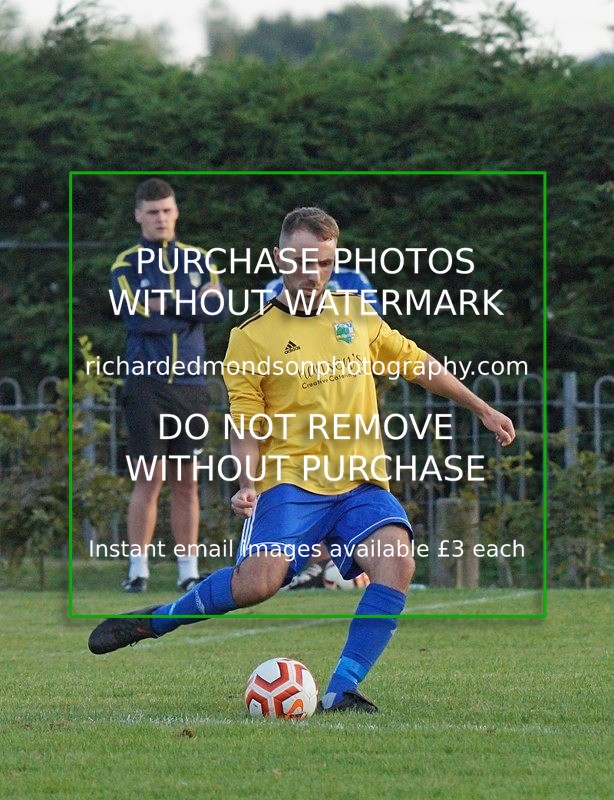 DSC09157 - Kendal Utd Res v Staveley Utd (1/9/21)