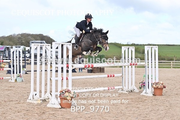 BPP_9770 - CLASS 18 SUN Ron Brady SporthorsesRHS