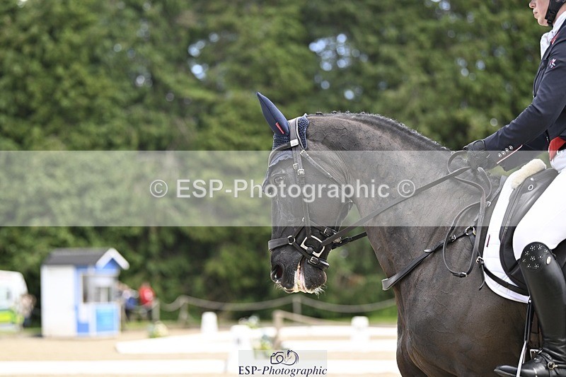 240523-130221-04639 - 101-MORELANDS_CASANOVA-Daisy_Bathe