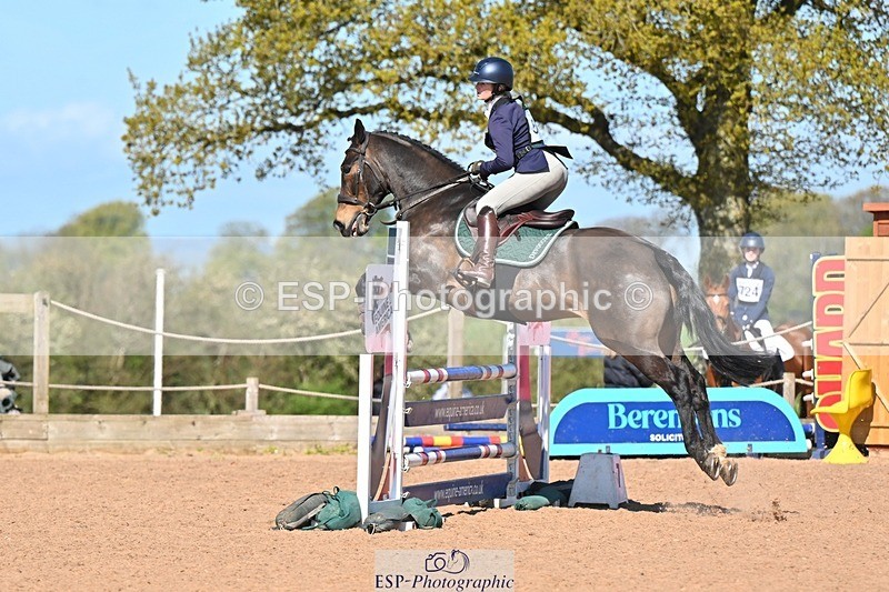 260419-103643-09729 - L-565-Letitia.Pickles