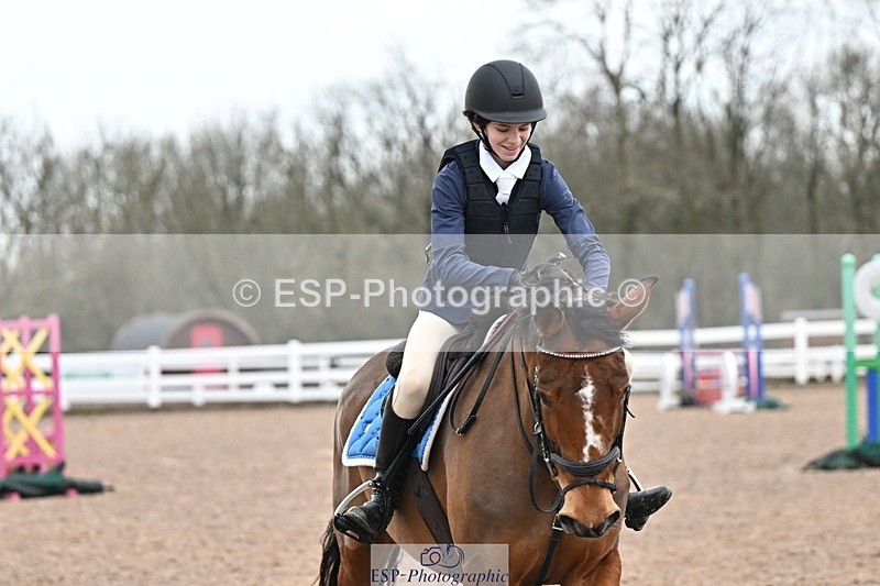 250221-094318-00191 - Cls 2 British Novice and 90cm Open