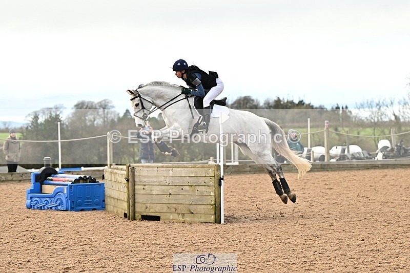 241215-135509-01103 - 1m