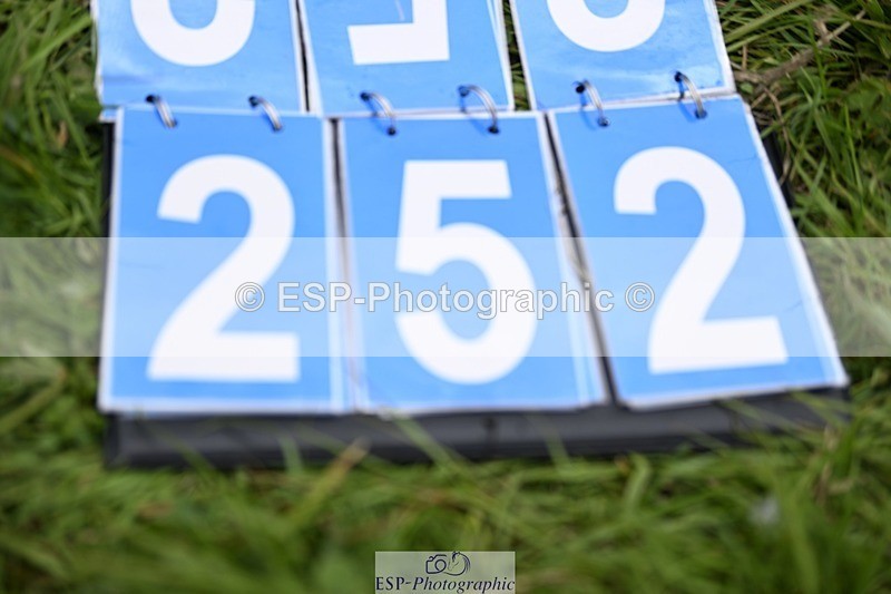 240623-112008-01439 - BE 90 XC 10-30 to 11.30