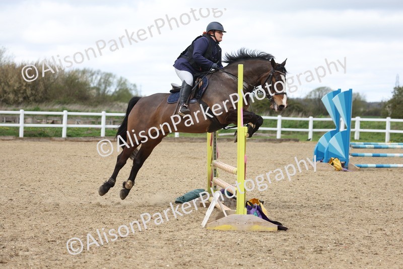 20260403-1553 - Class 4 - 70cm