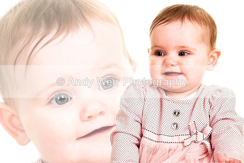 20150123 Composite - People