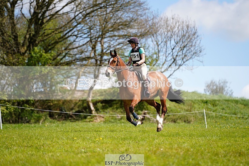 260419-123822-12364 - P-751-Fiona.Benger