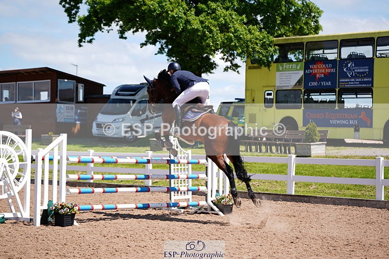 240525A-122136-05925 - Cls 16 Snr 1.20m Open