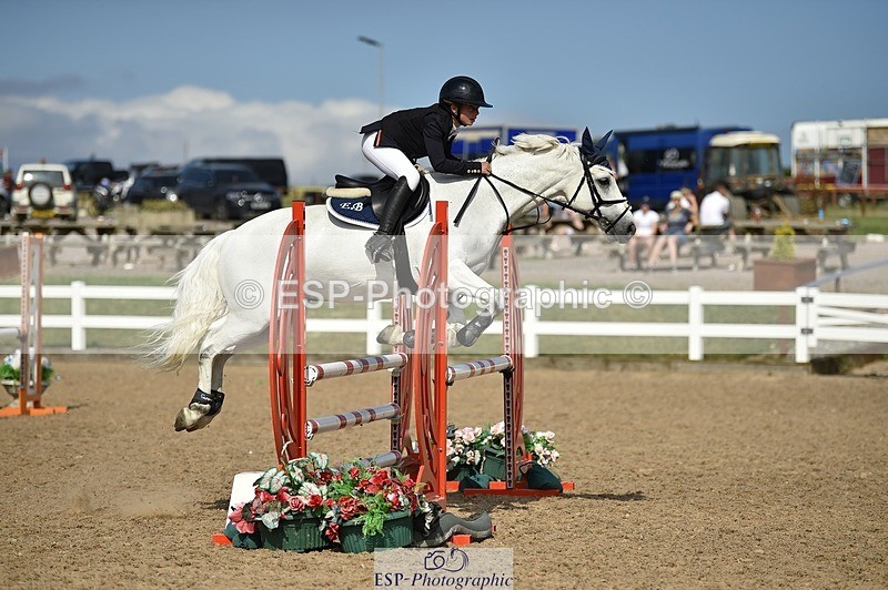 250628-164606-06793 - Cls 24 Pony Discovery & 90cm Open