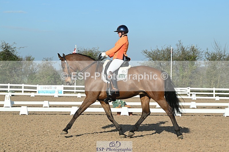 250403-080848-00251 - 038-Tyler.Bradshaw-Mexx