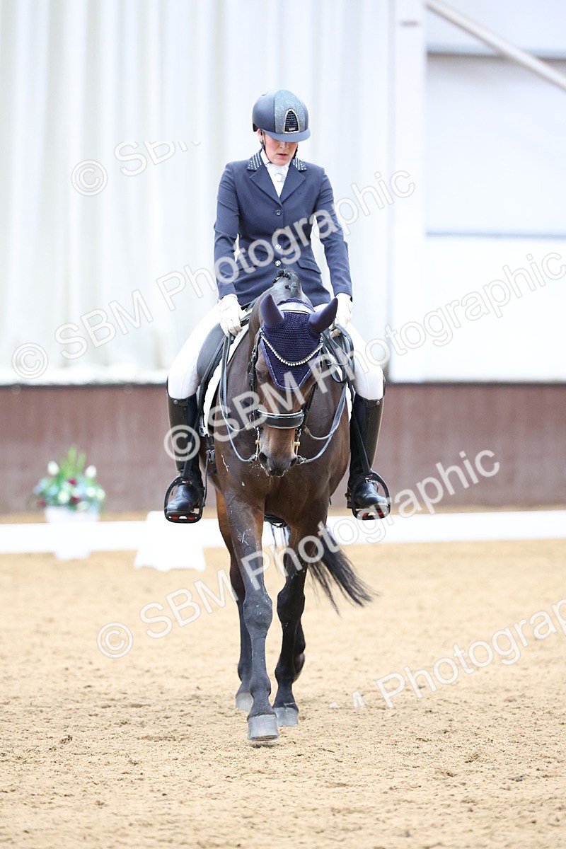 SBM_017997 - Class 19 - Adv Medium FSM - 14.10-15.30