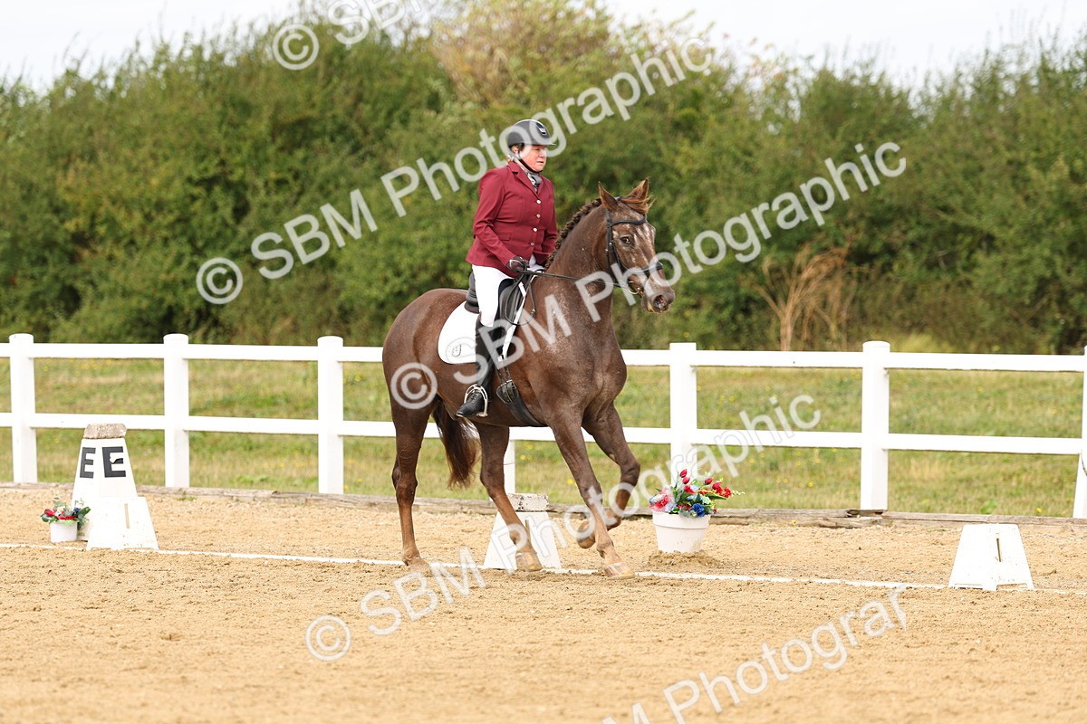 SBM_012522 - class 5 - Elementary 53 - 12.00-13.08