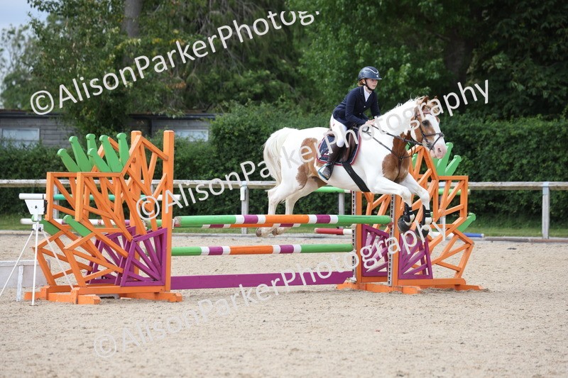 20250608-2485 - Class 6 - 90cm