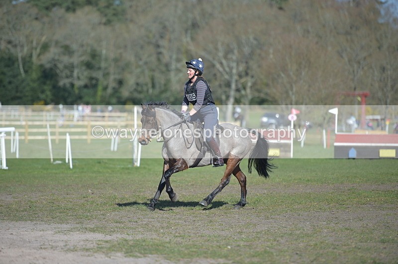 NGP_5135 - XC Time 11:08 to 11:19