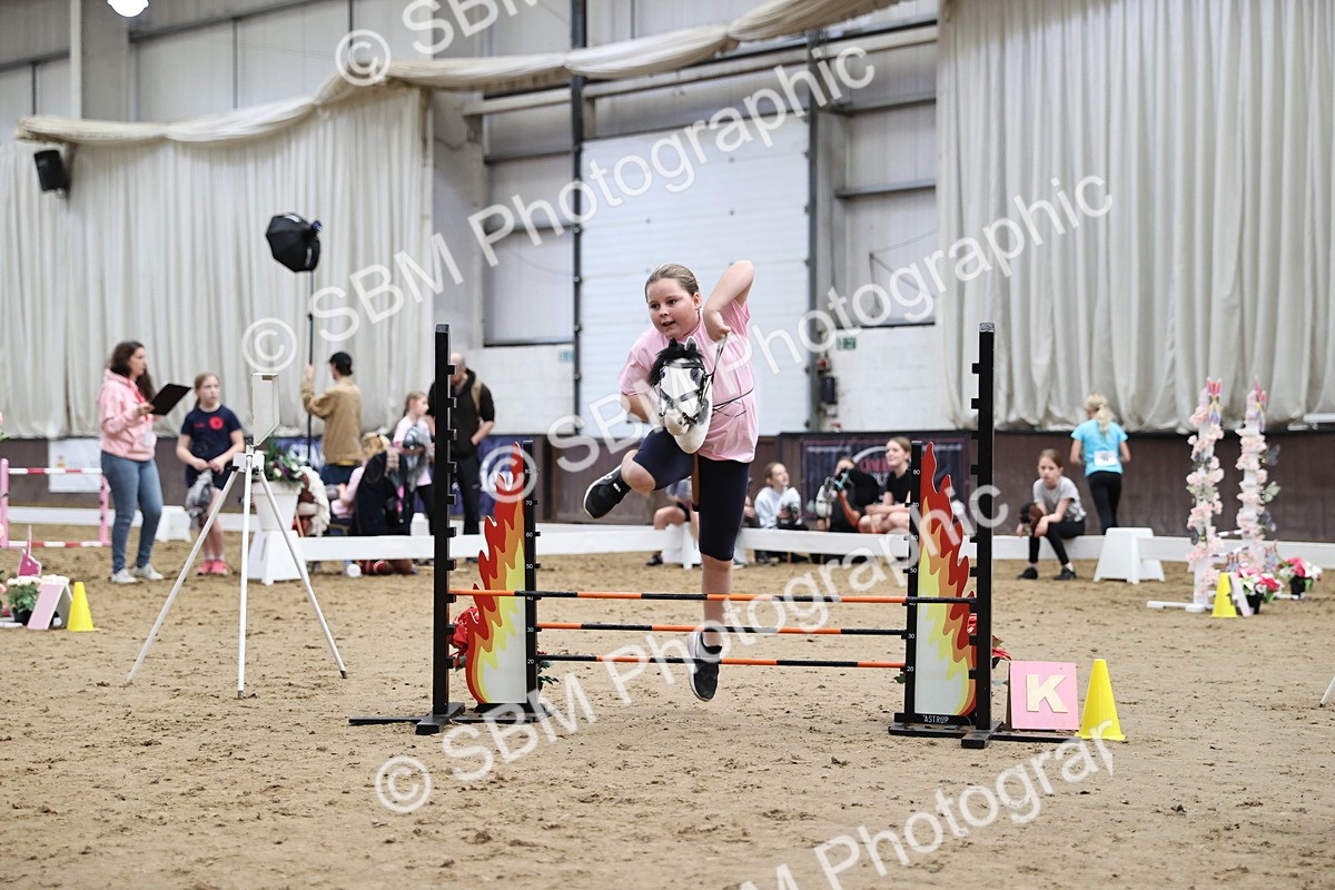 SBM_001264 - Class 9 - 40cm